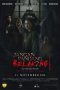 Nonton film Jangan Pandang Belakang Aku Tahu Asal Usul Mu (2024) terbaru di Dutamovie21 Nonton film Jangan Pandang Belakang Aku Tahu Asal Usul Mu (2024) terbaru di Dutamovie21