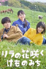 Nonton film Lilac no Hanasaku Kemonomichi (2025) terbaru di Dutamovie21