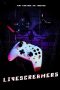 Nonton film Livescreamers (2023) terbaru di Dutamovie21 Nonton film Livescreamers (2023) terbaru di Dutamovie21