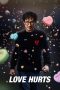Nonton film Love Hurts (2025) terbaru di Dutamovie21 Nonton film Love Hurts (2025) terbaru di Dutamovie21