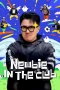 Nonton film Newbie in the Club (2025) terbaru di Dutamovie21 Nonton film Newbie in the Club (2025) terbaru di Dutamovie21