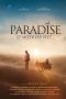 Nonton film Paradise at Mothers’ Feet (2024) terbaru di Dutamovie21 Nonton film Paradise at Mothers’ Feet (2024) terbaru di Dutamovie21
