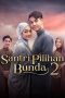Nonton film Santri Pilihan Bunda Season 2 (2025) terbaru di Dutamovie21 Nonton film Santri Pilihan Bunda Season 2 (2025) terbaru di Dutamovie21