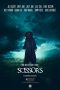 Nonton film Scissors (2025) terbaru di Dutamovie21 Nonton film Scissors (2025) terbaru di Dutamovie21