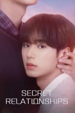 Nonton film Secret Relationships (2025) terbaru di Dutamovie21 Nonton film Secret Relationships (2025) terbaru di Dutamovie21