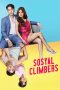 Nonton film Sosyal Climbers (2025) terbaru di Dutamovie21 Nonton film Sosyal Climbers (2025) terbaru di Dutamovie21