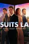 Nonton film Suits LA Season 1 (2025) terbaru di Dutamovie21 Nonton film Suits LA Season 1 (2025) terbaru di Dutamovie21