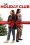 Nonton film The Holiday Club (2024) terbaru di Dutamovie21 Nonton film The Holiday Club (2024) terbaru di Dutamovie21