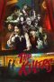 Nonton film The Killers (2024) terbaru di Dutamovie21 Nonton film The Killers (2024) terbaru di Dutamovie21