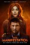 Nonton film The Manifestation (2024) terbaru di Dutamovie21 Nonton film The Manifestation (2024) terbaru di Dutamovie21