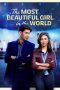 Nonton film The Most Beautiful Girl in The World (2025) terbaru di Dutamovie21 Nonton film The Most Beautiful Girl in The World (2025) terbaru di Dutamovie21