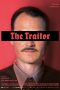 Nonton film The Traitor (Landesverrater) (2024) terbaru di Dutamovie21 Nonton film The Traitor (Landesverrater) (2024) terbaru di Dutamovie21