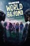 Nonton film The Walking Dead: World Beyond Season 2 (2021) terbaru di Dutamovie21 Nonton film The Walking Dead: World Beyond Season 2 (2021) terbaru di Dutamovie21