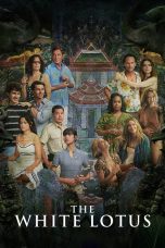 Nonton film The White Lotus Season 3 (2025) terbaru di Dutamovie21 Nonton film The White Lotus Season 3 (2025) terbaru di Dutamovie21