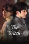 Nonton film The Witch (2025) terbaru di Dutamovie21 Nonton film The Witch (2025) terbaru di Dutamovie21