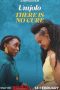 Nonton film Umjolo: There is No Cure (2025) terbaru di Dutamovie21 Nonton film Umjolo: There is No Cure (2025) terbaru di Dutamovie21