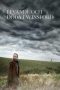 Nonton film Unmoored (2024) terbaru di Dutamovie21 Nonton film Unmoored (2024) terbaru di Dutamovie21
