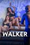 Nonton film Walker (2025) terbaru di Dutamovie21 Nonton film Walker (2025) terbaru di Dutamovie21