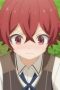 Nonton film Magic Maker: How to Make Magic in Another World Season 1 Episode 6 terbaru di Dutamovie21 Nonton film Magic Maker: How to Make Magic in Another World Season 1 Episode 6 terbaru di Dutamovie21