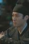 Nonton film Kill My Sins Season 1 Episode 14 terbaru di Dutamovie21 Nonton film Kill My Sins Season 1 Episode 14 terbaru di Dutamovie21