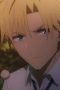 Nonton film Tying the Knot with an Amagami Sister Season 1 Episode 20 terbaru di Dutamovie21 Nonton film Tying the Knot with an Amagami Sister Season 1 Episode 20 terbaru di Dutamovie21