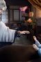 Nonton film Renegade Immortal Season 1 Episode 77 terbaru di Dutamovie21 Nonton film Renegade Immortal Season 1 Episode 77 terbaru di Dutamovie21