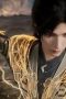 Nonton film Shrouding the Heavens Season 1 Episode 98 terbaru di Dutamovie21 Nonton film Shrouding the Heavens Season 1 Episode 98 terbaru di Dutamovie21