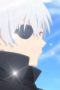 Nonton film Arifureta: From Commonplace to World’s Strongest Season 3 Episode 16 terbaru di Dutamovie21 Nonton film Arifureta: From Commonplace to World’s Strongest Season 3 Episode 16 terbaru di Dutamovie21