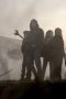 Nonton film The Walking Dead: World Beyond Season 1 Episode 2 terbaru di Dutamovie21 Nonton film The Walking Dead: World Beyond Season 1 Episode 2 terbaru di Dutamovie21