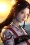 Nonton film Tales of Herding Gods Season 1 Episode 18 terbaru di Dutamovie21 Nonton film Tales of Herding Gods Season 1 Episode 18 terbaru di Dutamovie21