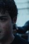Nonton film The Recruit Season 2 Episode 1 terbaru di Dutamovie21 Nonton film The Recruit Season 2 Episode 1 terbaru di Dutamovie21