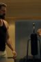 Nonton film Reacher Season 3 Episode 2 terbaru di Dutamovie21 Nonton film Reacher Season 3 Episode 2 terbaru di Dutamovie21