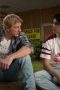 Nonton film Cobra Kai Season 6 Episode 14 terbaru di Dutamovie21 Nonton film Cobra Kai Season 6 Episode 14 terbaru di Dutamovie21