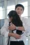 Nonton film The White Olive Tree Season 1 Episode 22 terbaru di Dutamovie21 Nonton film The White Olive Tree Season 1 Episode 22 terbaru di Dutamovie21