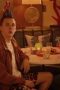 Nonton film Cobra Kai Season 6 Episode 8 terbaru di Dutamovie21 Nonton film Cobra Kai Season 6 Episode 8 terbaru di Dutamovie21