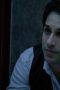 Nonton film High Potential Season 1 Episode 13 terbaru di Dutamovie21 Nonton film High Potential Season 1 Episode 13 terbaru di Dutamovie21
