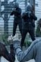 Nonton film The Walking Dead: World Beyond Season 2 Episode 8 terbaru di Dutamovie21 Nonton film The Walking Dead: World Beyond Season 2 Episode 8 terbaru di Dutamovie21