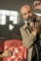 Nonton film The Walking Dead: World Beyond Season 1 Episode 7 terbaru di Dutamovie21 Nonton film The Walking Dead: World Beyond Season 1 Episode 7 terbaru di Dutamovie21