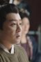 Nonton film Perfect Match Season 1 Episode 26 terbaru di Dutamovie21 Nonton film Perfect Match Season 1 Episode 26 terbaru di Dutamovie21