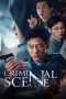 Nonton film Criminal Scene (2025) terbaru di Dutamovie21 Nonton film Criminal Scene (2025) terbaru di Dutamovie21