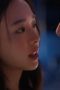 Nonton film Reverse with Me Season 1 Episode 4 terbaru di Dutamovie21