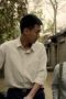 Nonton film Six Sisters Season 1 Episode 5 terbaru di Dutamovie21 Nonton film Six Sisters Season 1 Episode 5 terbaru di Dutamovie21