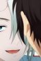 Nonton film A Terrified Teacher at Ghoul School! Season 1 Episode 18 terbaru di Dutamovie21 Nonton film A Terrified Teacher at Ghoul School! Season 1 Episode 18 terbaru di Dutamovie21