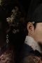 Nonton film The Queen Who Crowns Season 1 Episode 9 terbaru di Dutamovie21 Nonton film The Queen Who Crowns Season 1 Episode 9 terbaru di Dutamovie21