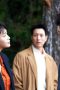 Nonton film Unmasked Season 1 Episode 11 terbaru di Dutamovie21 Nonton film Unmasked Season 1 Episode 11 terbaru di Dutamovie21