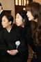 Nonton film Inheritance Detective Season 1 Episode 1 terbaru di Dutamovie21 Nonton film Inheritance Detective Season 1 Episode 1 terbaru di Dutamovie21