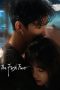 Nonton film The First Frost (2025) terbaru di Dutamovie21 Nonton film The First Frost (2025) terbaru di Dutamovie21