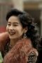 Nonton film Six Sisters Season 1 Episode 14 terbaru di Dutamovie21 Nonton film Six Sisters Season 1 Episode 14 terbaru di Dutamovie21