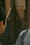 Nonton film Kill My Sins Season 1 Episode 20 terbaru di Dutamovie21 Nonton film Kill My Sins Season 1 Episode 20 terbaru di Dutamovie21
