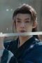 Nonton film Love of the Divine Tree Season 1 Episode 14 terbaru di Dutamovie21 Nonton film Love of the Divine Tree Season 1 Episode 14 terbaru di Dutamovie21